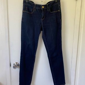 Pilcro and the Letterpress 28